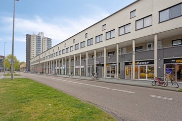 Bekijk foto's