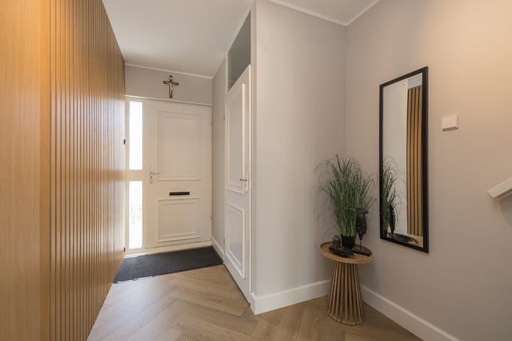 Foto 7 van Albert Verweijlaan 20