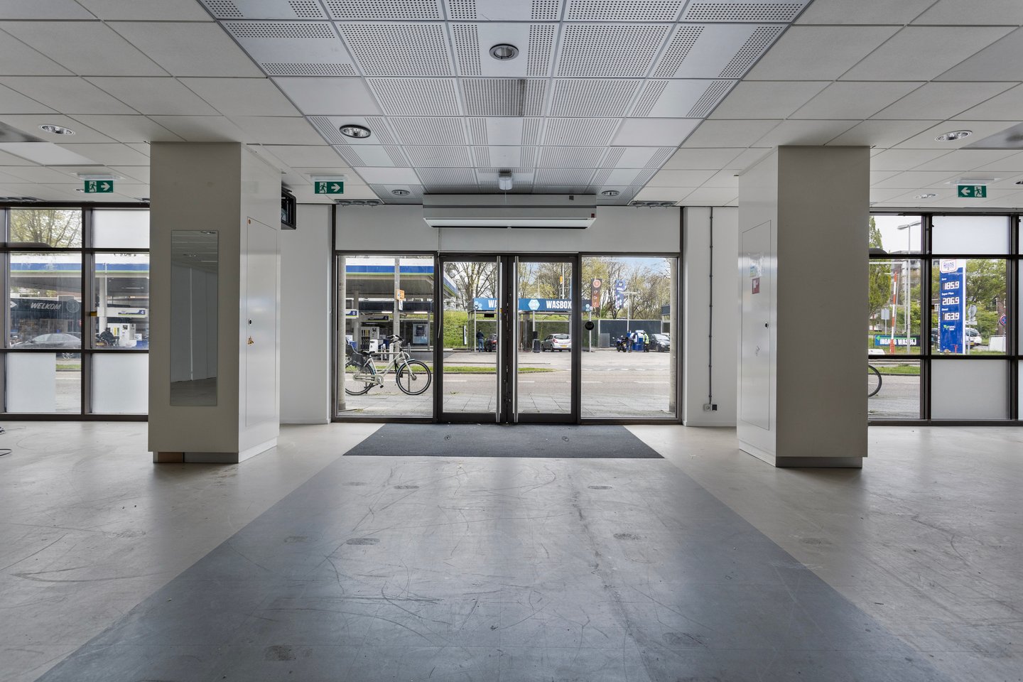 Bekijk foto 3 van Buikslotermeerplein 307-311