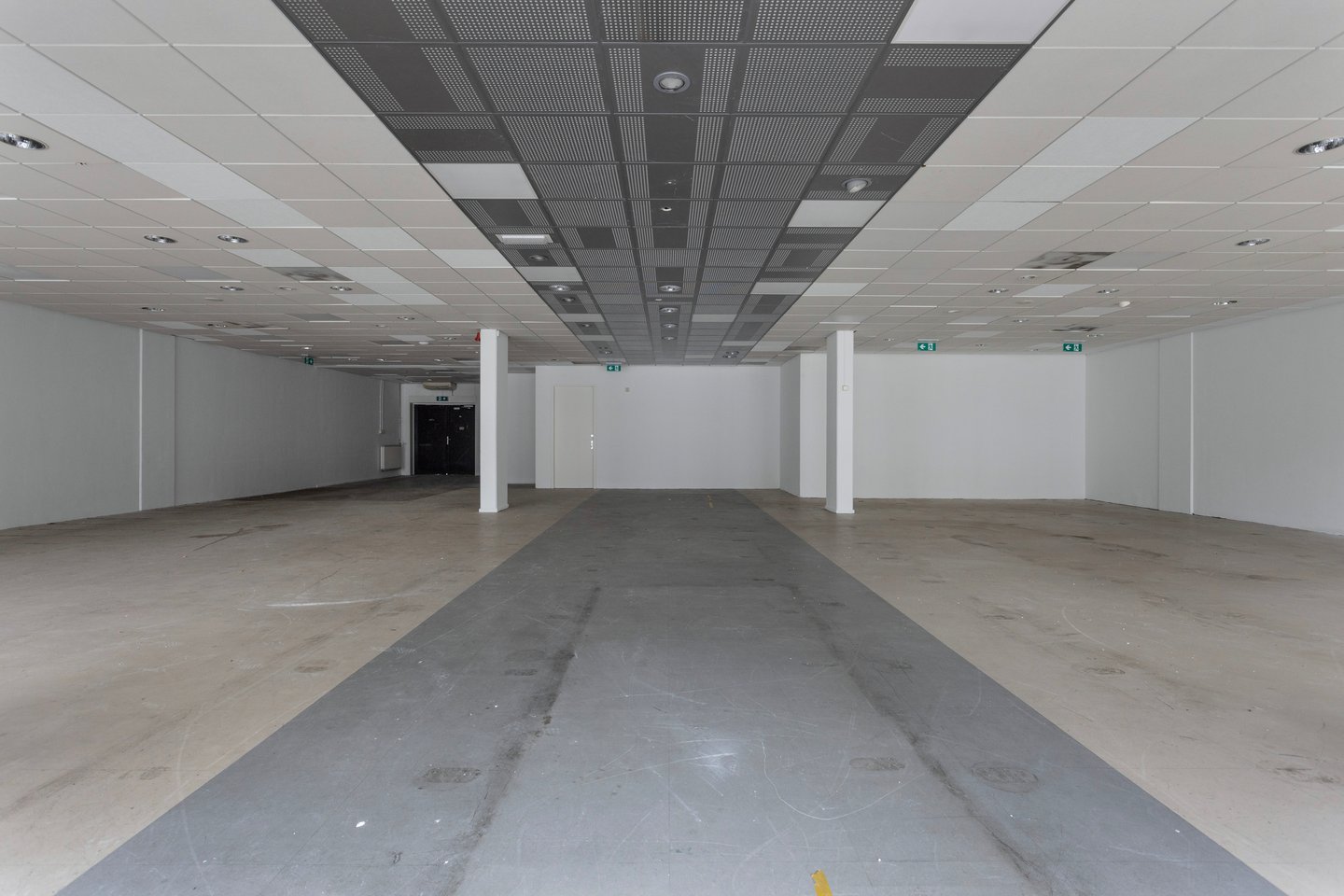 Bekijk foto 5 van Buikslotermeerplein 307-311