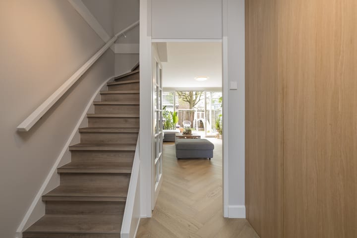 Foto 16 van Albert Verweijlaan 20