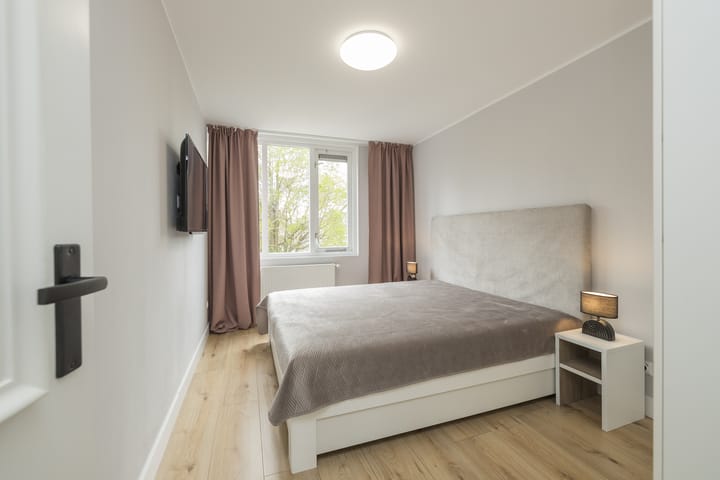 Foto 20 van Albert Verweijlaan 20