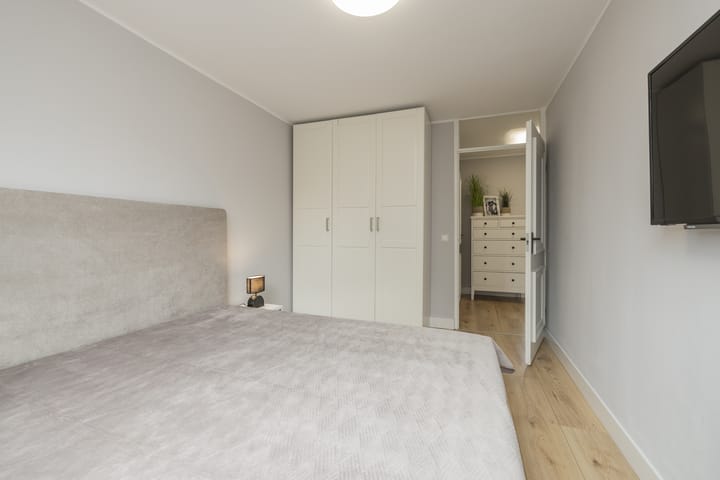 Foto 21 van Albert Verweijlaan 20