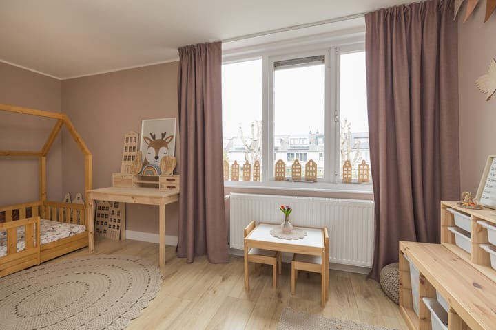 Foto 22 van Albert Verweijlaan 20