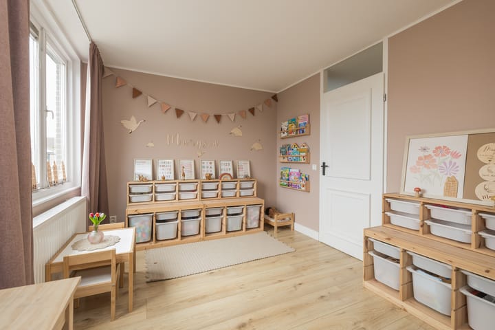 Foto 24 van Albert Verweijlaan 20