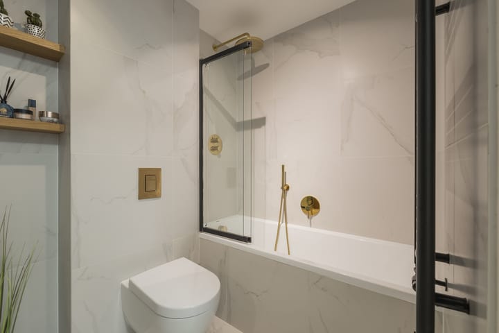 Foto 25 van Albert Verweijlaan 20