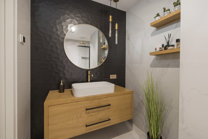 Foto 26 van Albert Verweijlaan 20