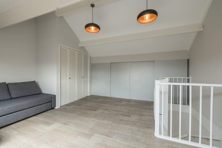 Foto 29 van Albert Verweijlaan 20