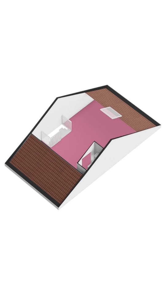 Foto 38 van Albert Verweijlaan 20