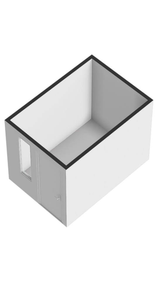 Foto 40 van Albert Verweijlaan 20