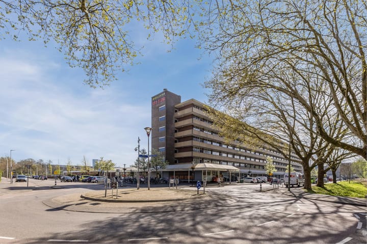 Foto 2 van Marco Pololaan 353