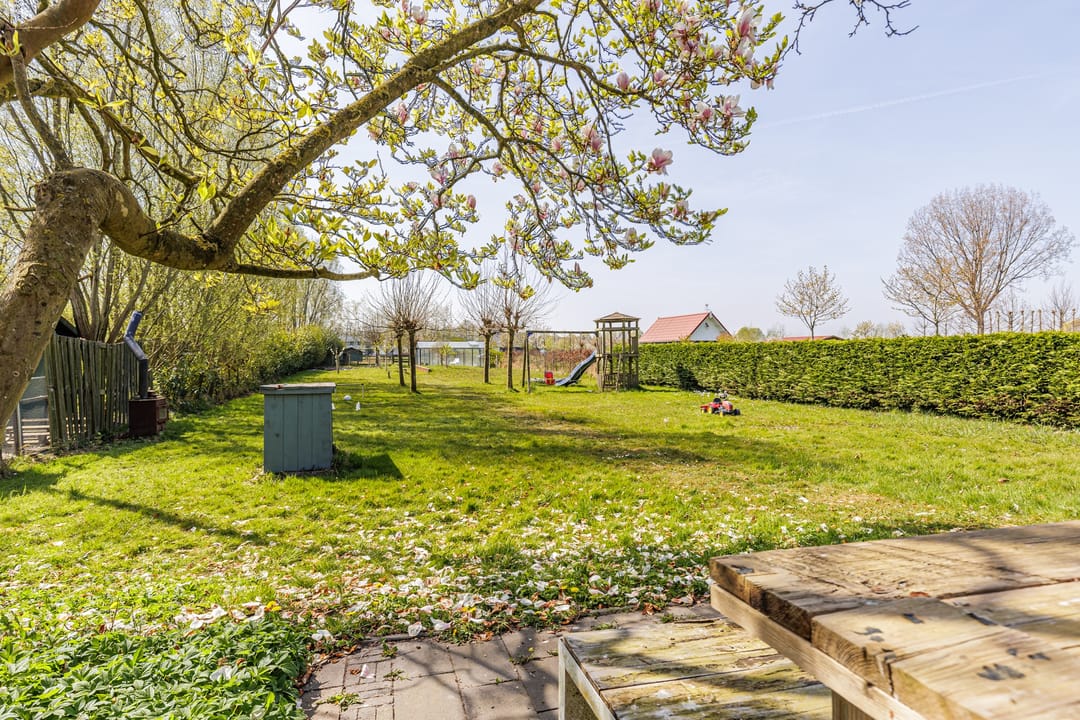 Photo 2 of Molendijk 46