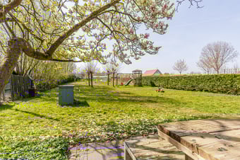 Molendijk 46 secondary image