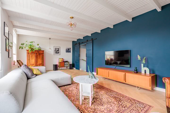 Foto 3 van Molendijk 46