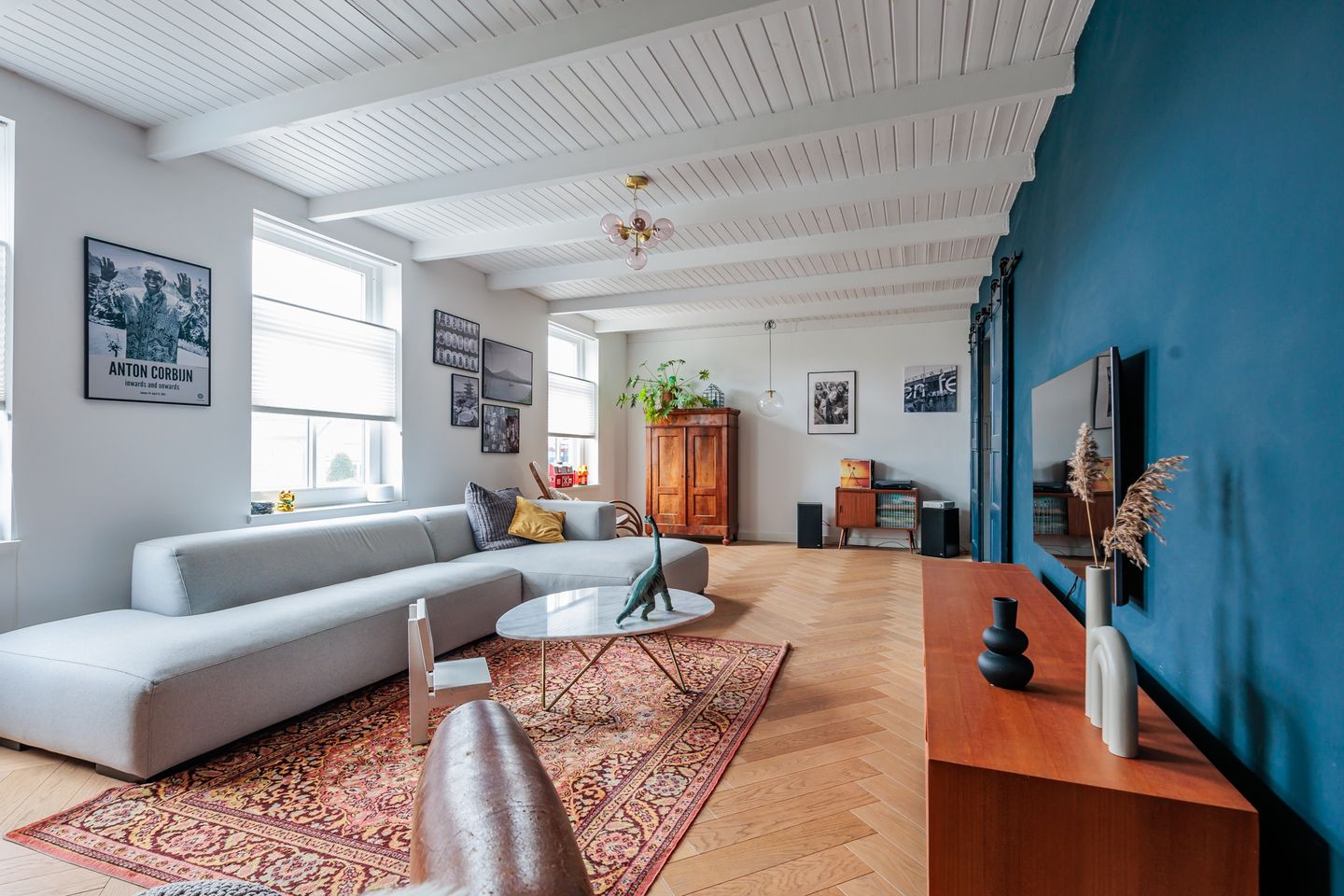 Photo 4 of Molendijk 46