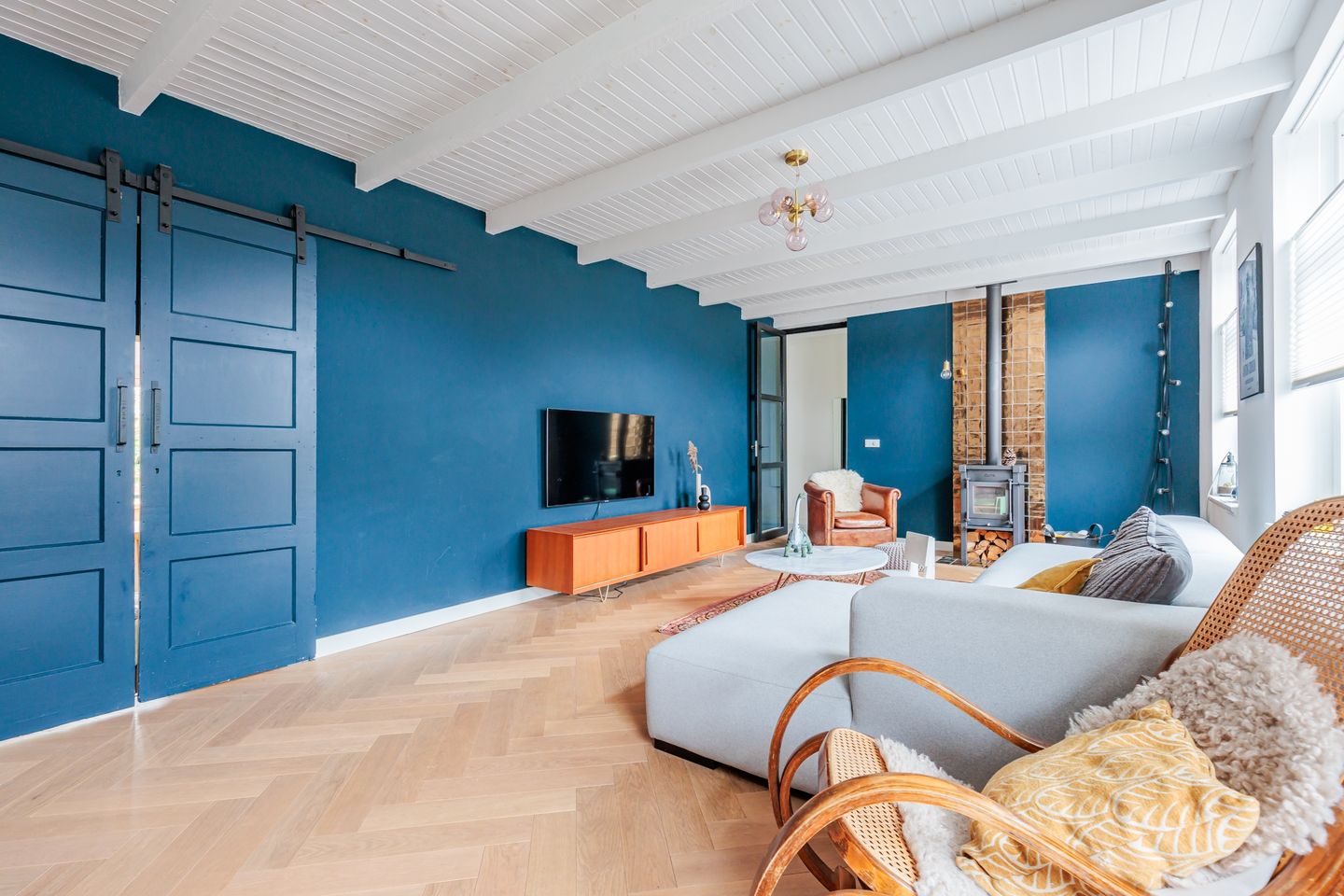 Photo 5 of Molendijk 46