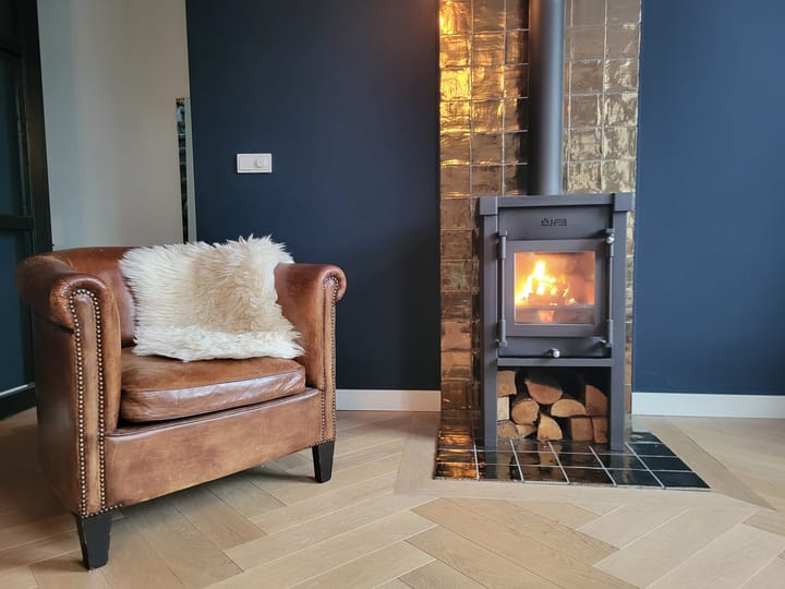 Foto 6 van Molendijk 46