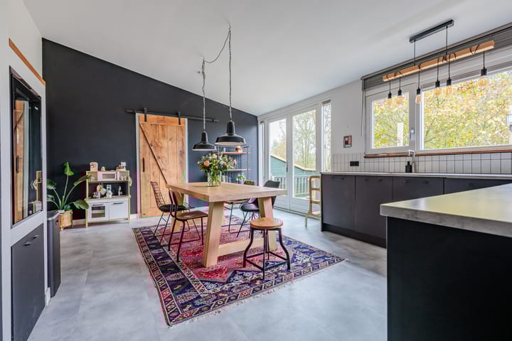 Foto 8 van Molendijk 46