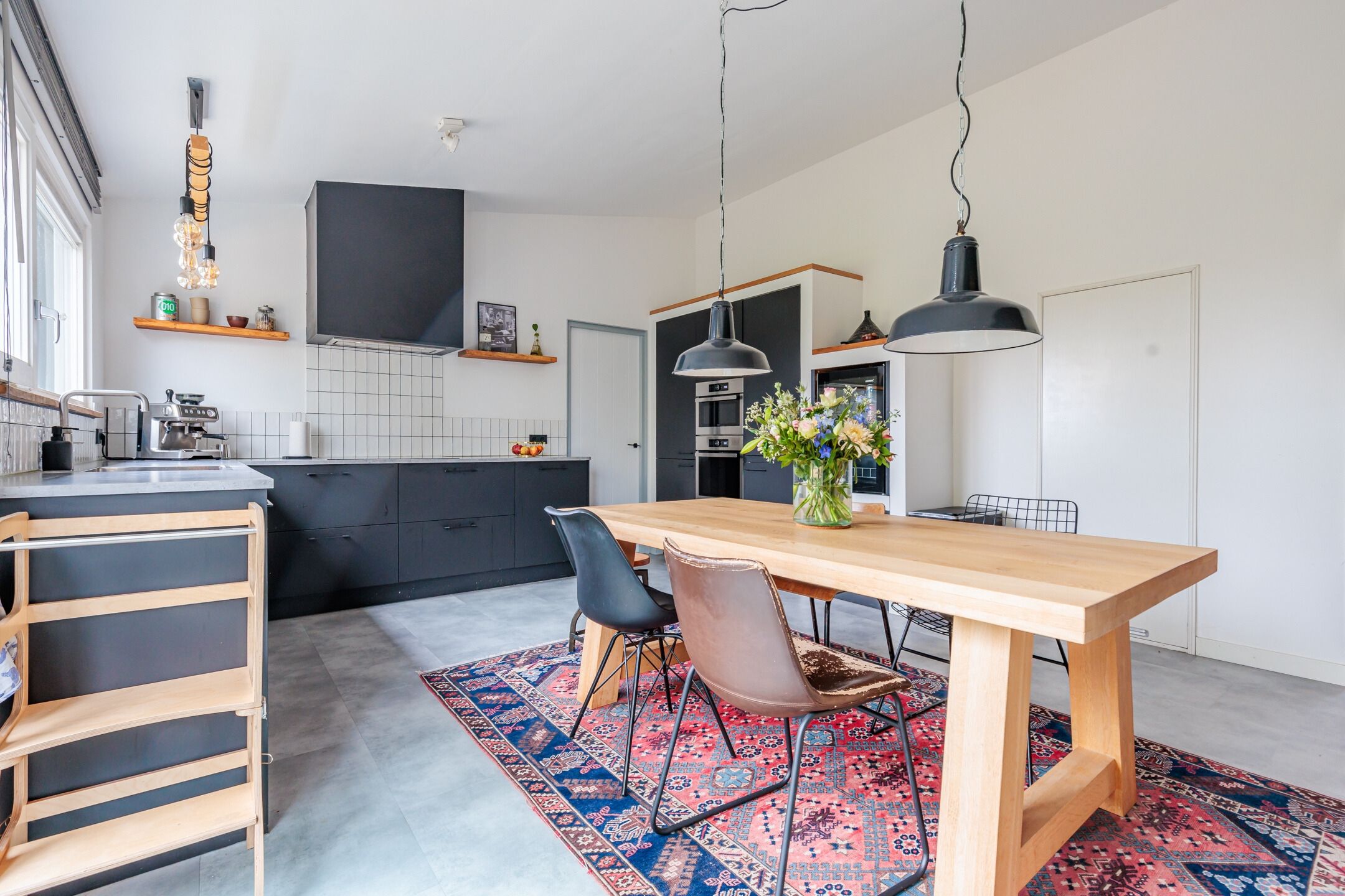 Photo 9 of Molendijk 46