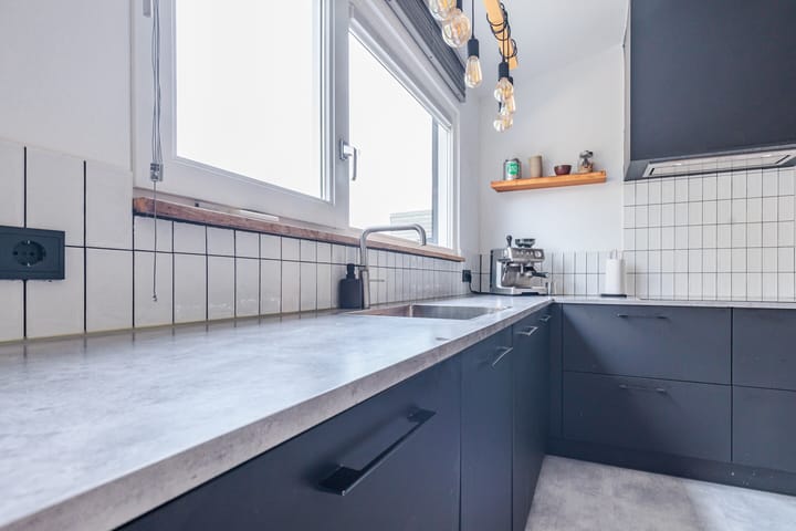 Foto 11 van Molendijk 46