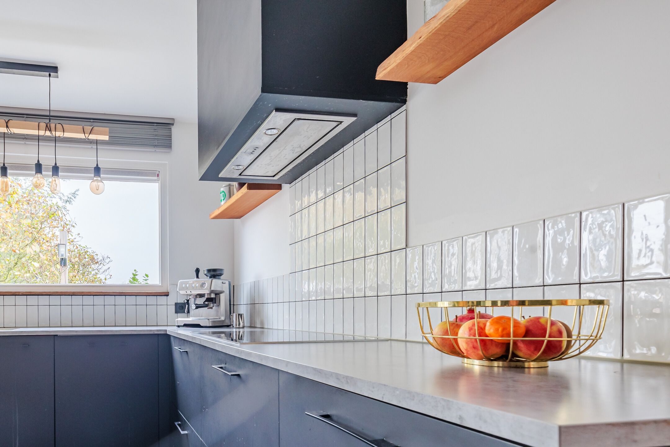 Photo 12 of Molendijk 46