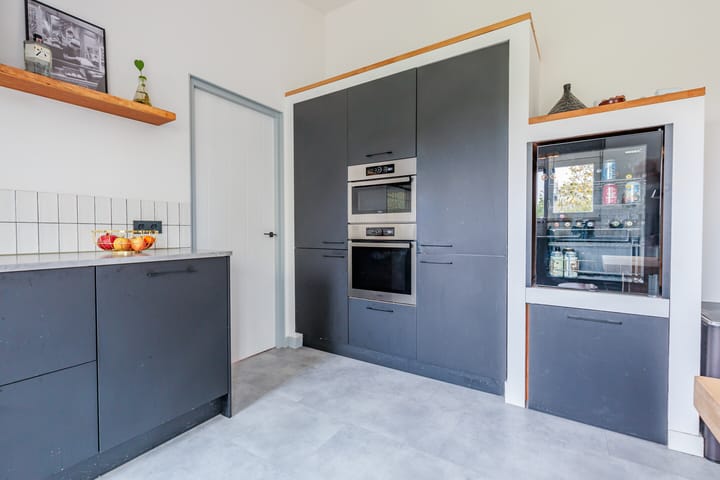 Foto 13 van Molendijk 46