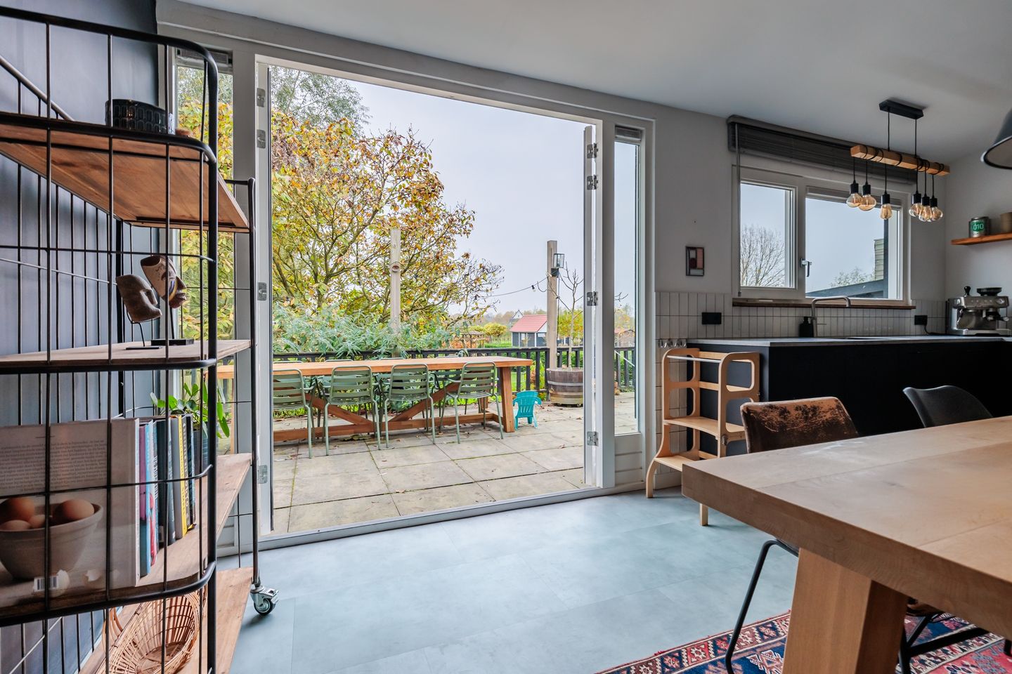 Photo 14 of Molendijk 46