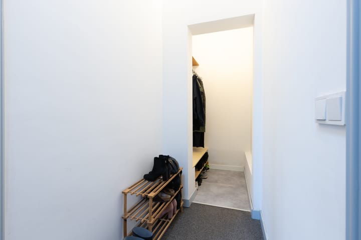 Foto 15 van Molendijk 46