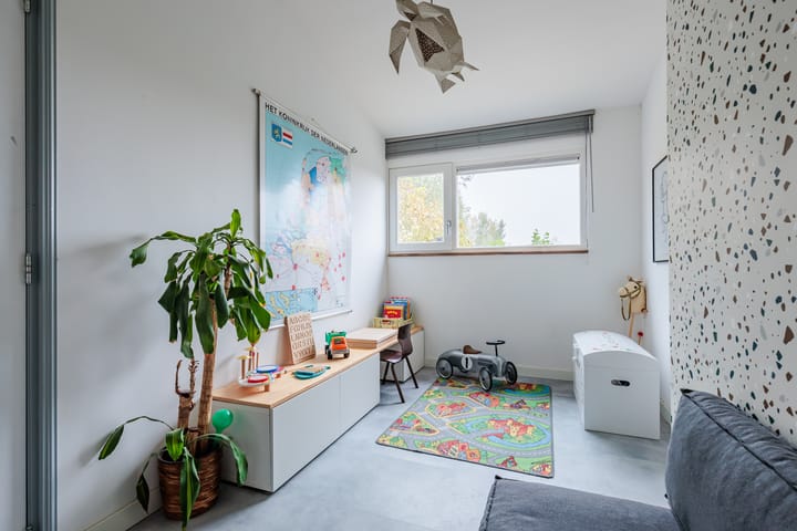 Foto 17 van Molendijk 46