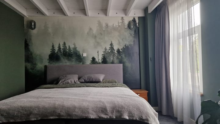 Foto 18 van Molendijk 46