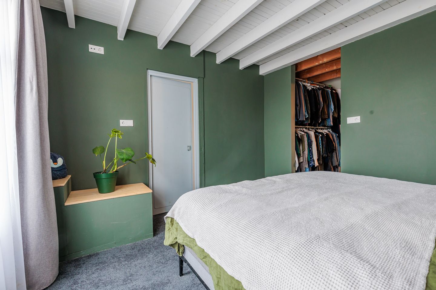 Photo 19 of Molendijk 46