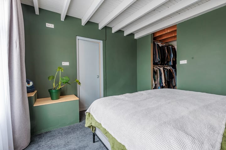 Foto 19 van Molendijk 46