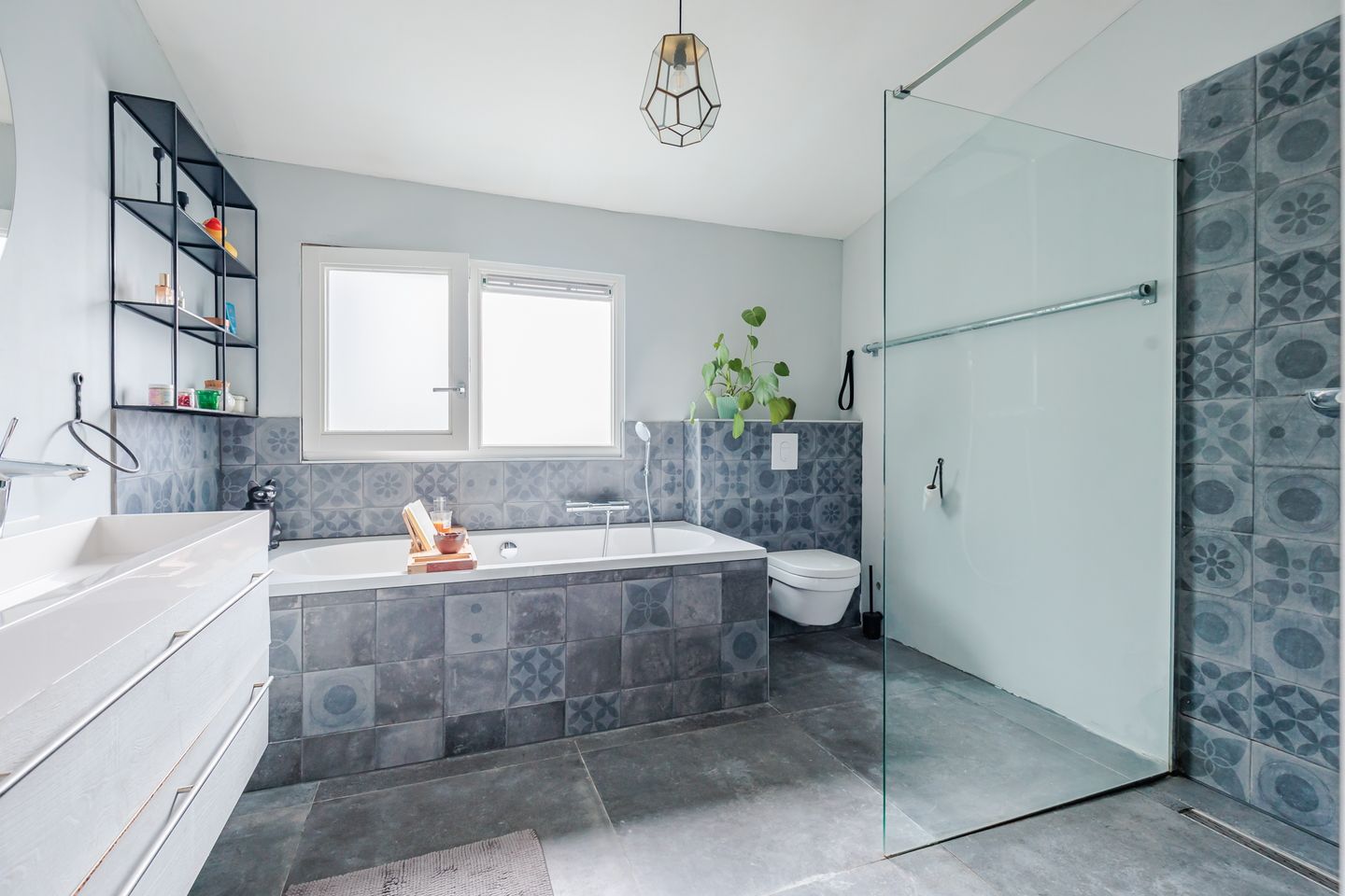 Photo 20 of Molendijk 46