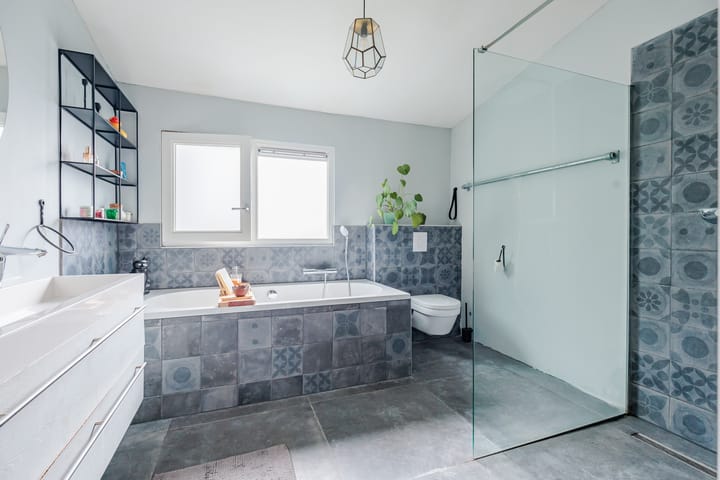 Foto 20 van Molendijk 46