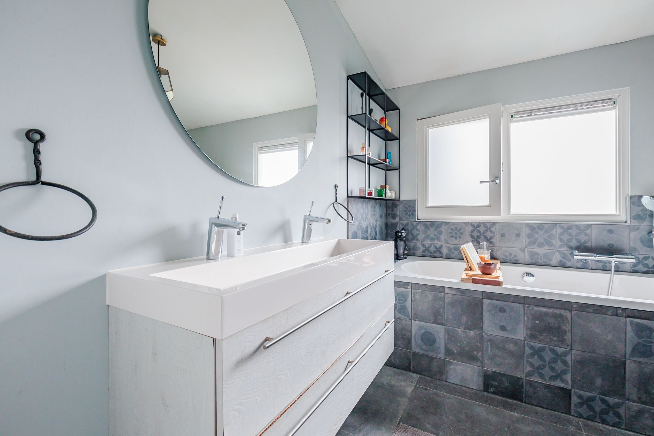 Photo 21 of Molendijk 46