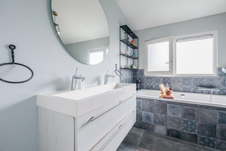 Foto 21 van Molendijk 46