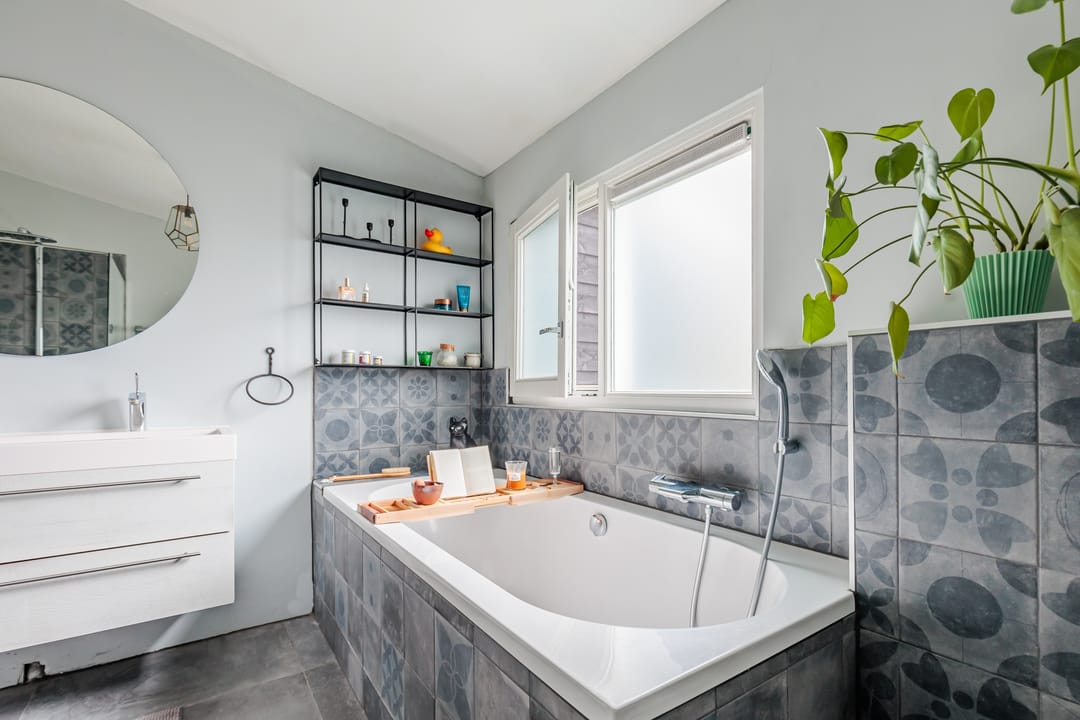 Photo 22 of Molendijk 46