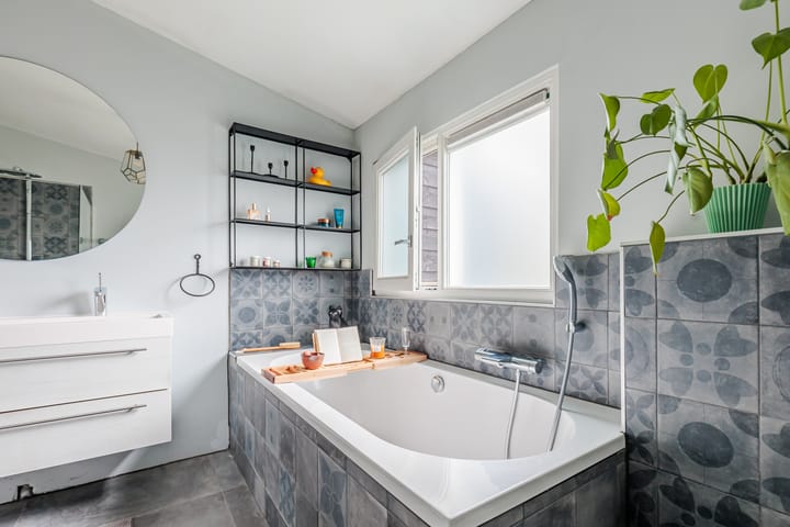 Foto 22 van Molendijk 46