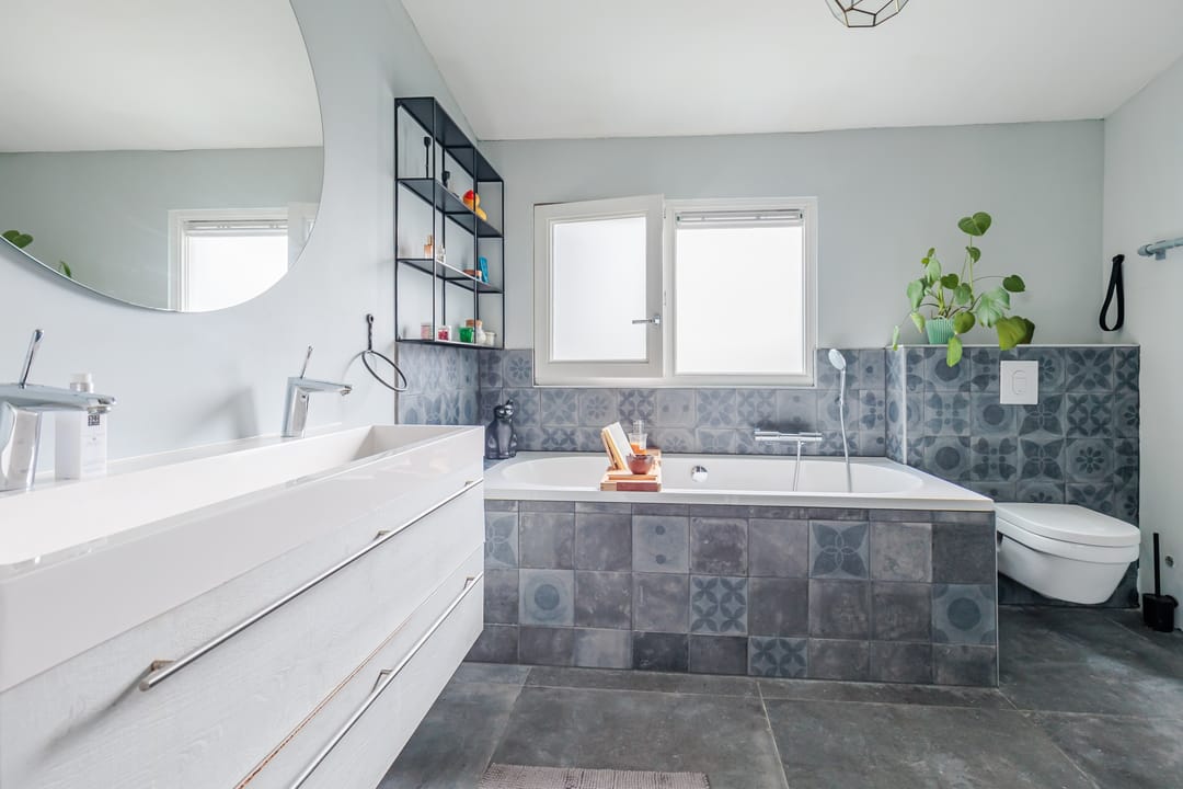 Photo 23 of Molendijk 46