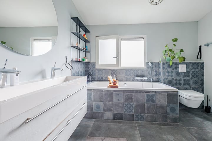 Foto 23 van Molendijk 46