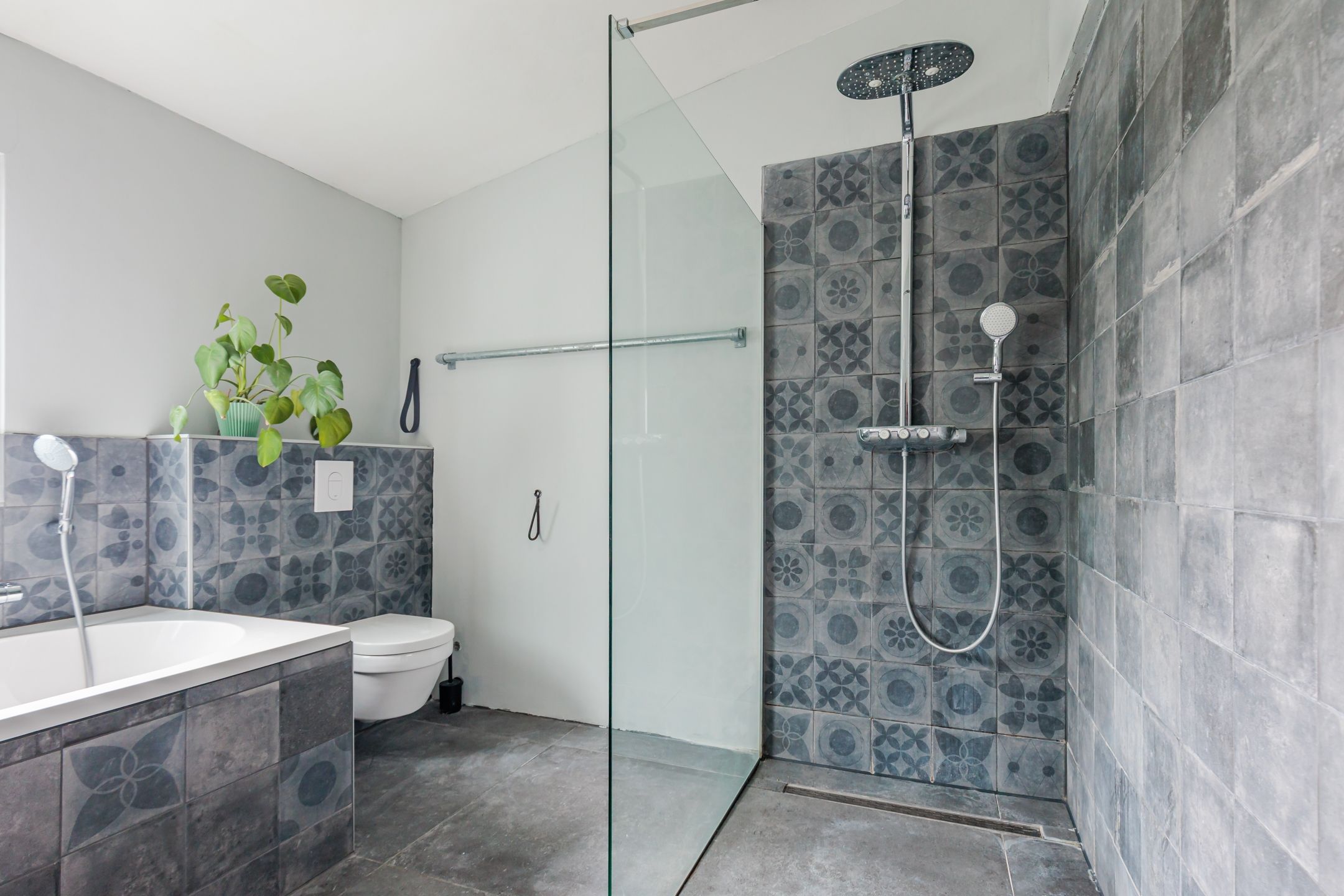 Photo 24 of Molendijk 46