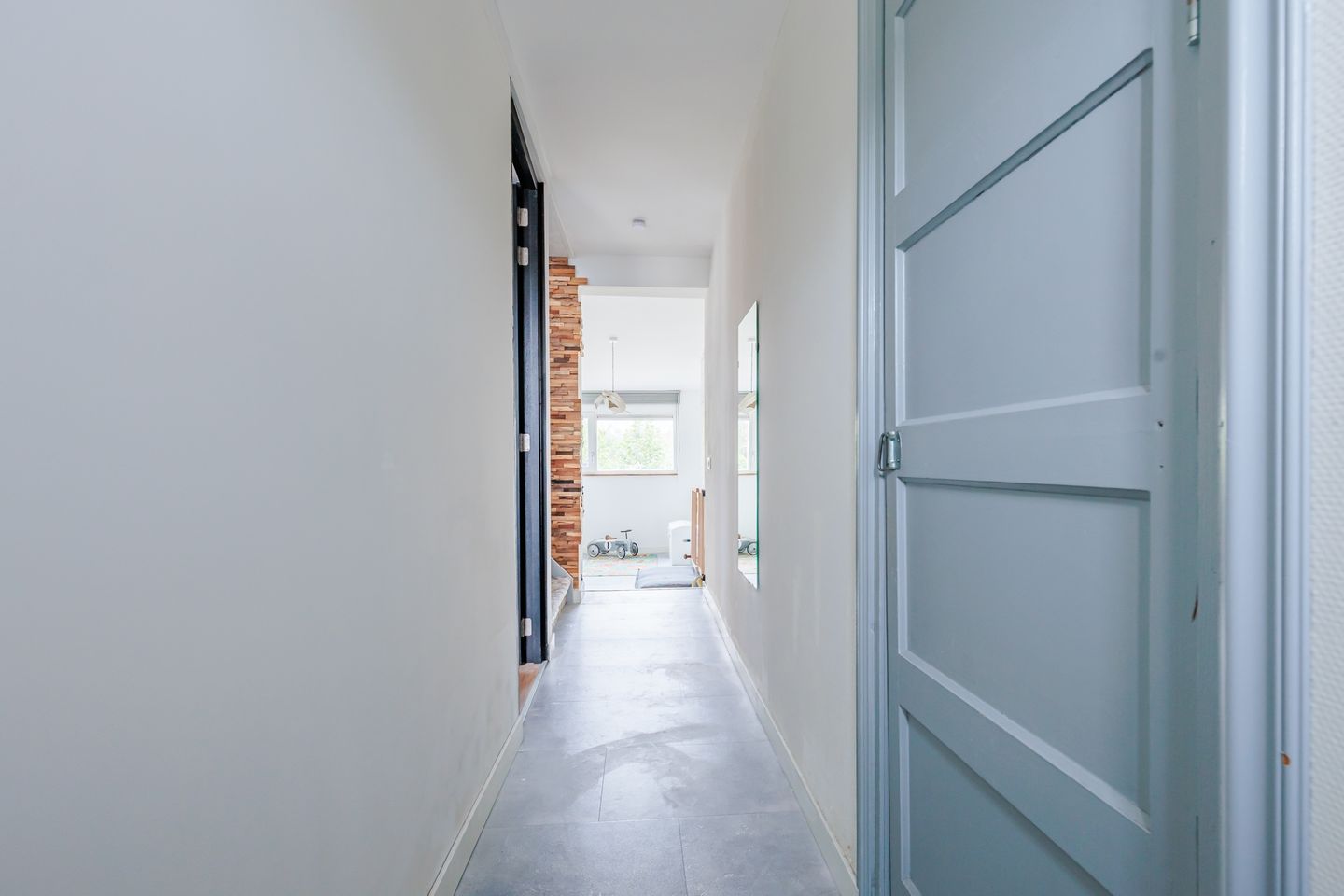 Photo 25 of Molendijk 46