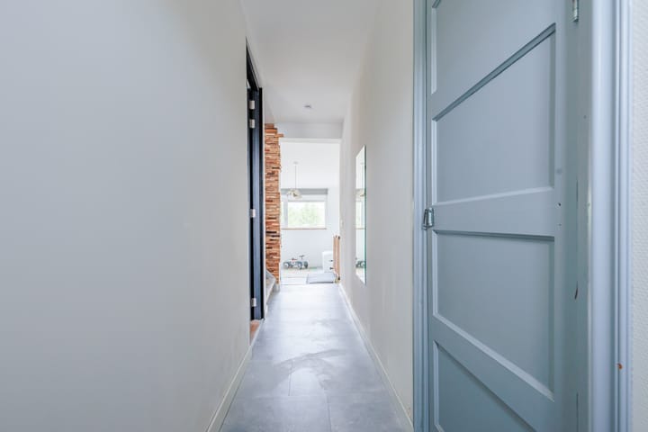 Foto 25 van Molendijk 46