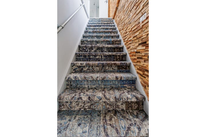 Foto 26 van Molendijk 46