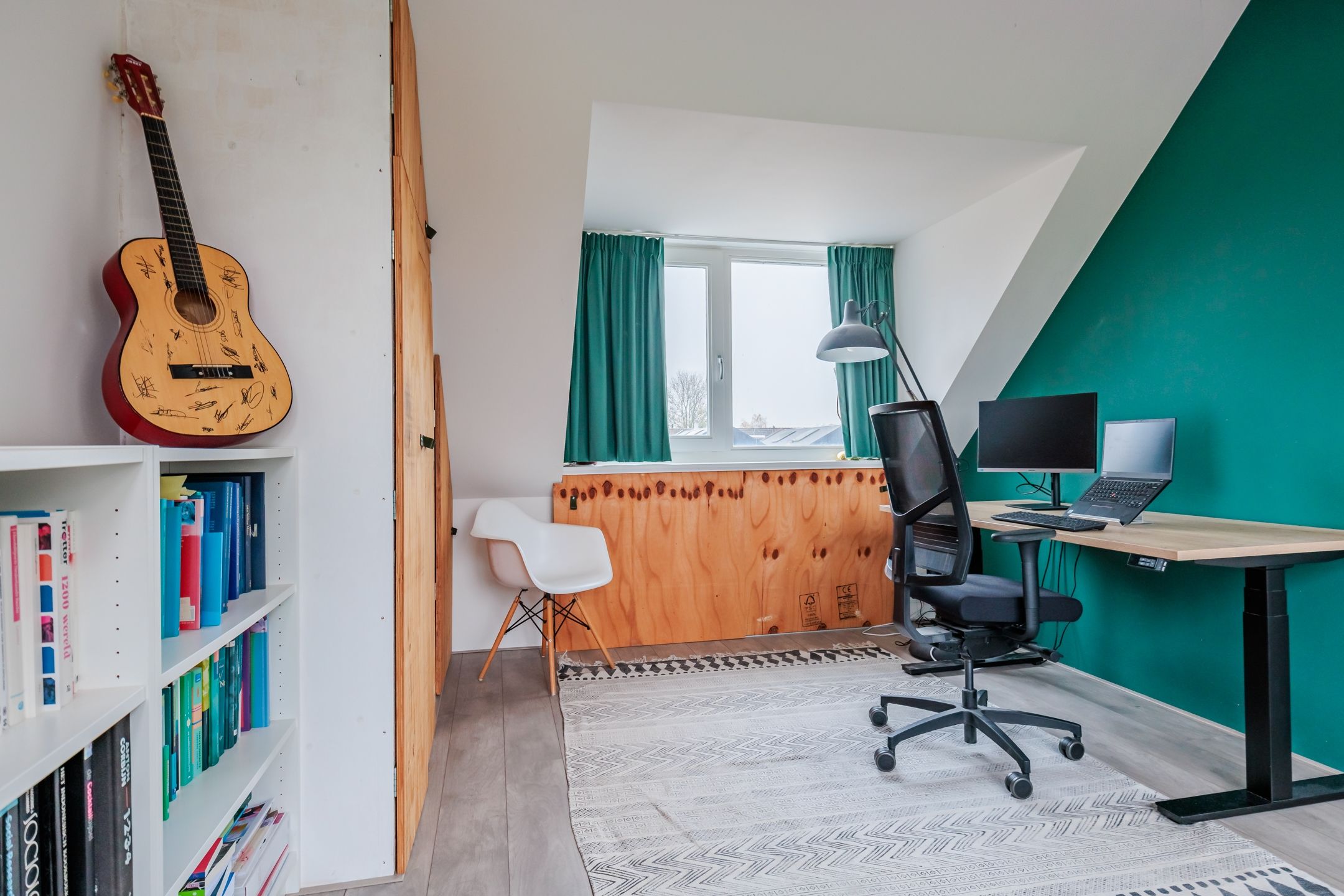 Photo 27 of Molendijk 46