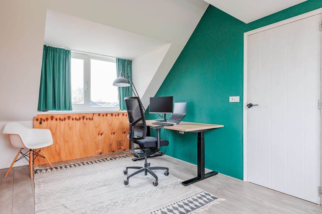 Photo 28 of Molendijk 46