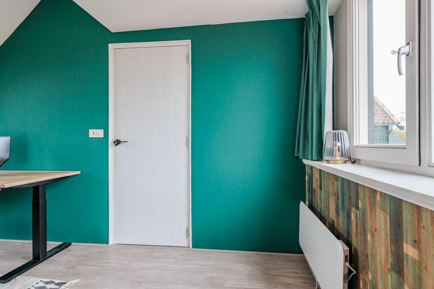 Photo 29 of Molendijk 46