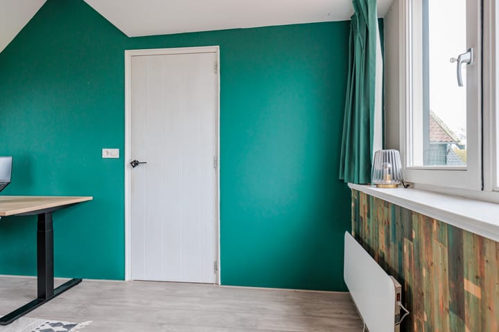 Foto 29 van Molendijk 46