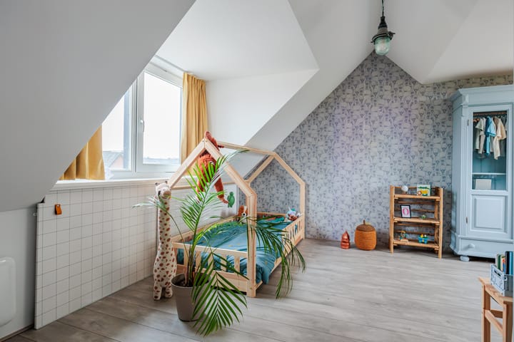 Foto 30 van Molendijk 46