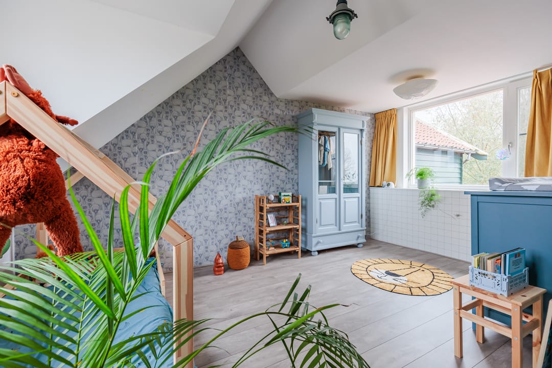 Photo 31 of Molendijk 46